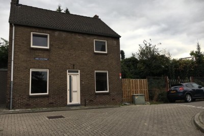 Oude Kerkstraat 13