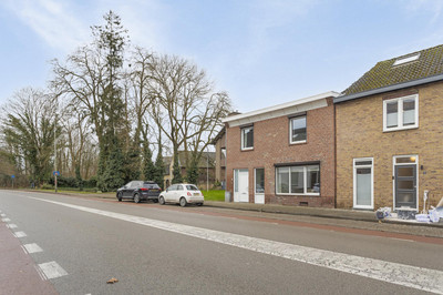 Rijksweg 6