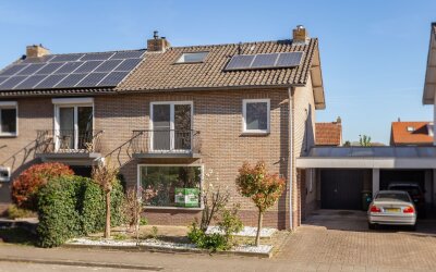 Veldstraat 71