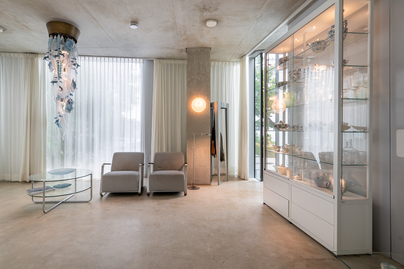 Vrijstaande woning te koop: Veldstraat 8, Maastricht