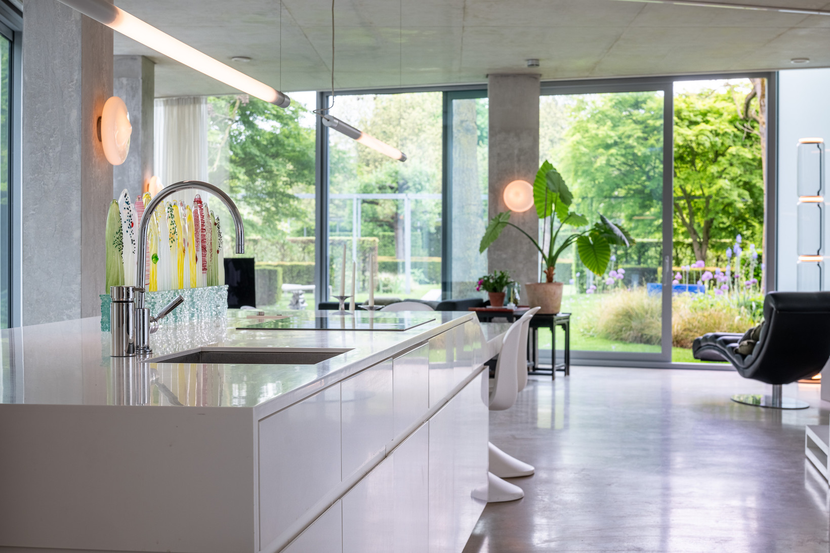 Vrijstaande woning te koop: Veldstraat 8, Maastricht