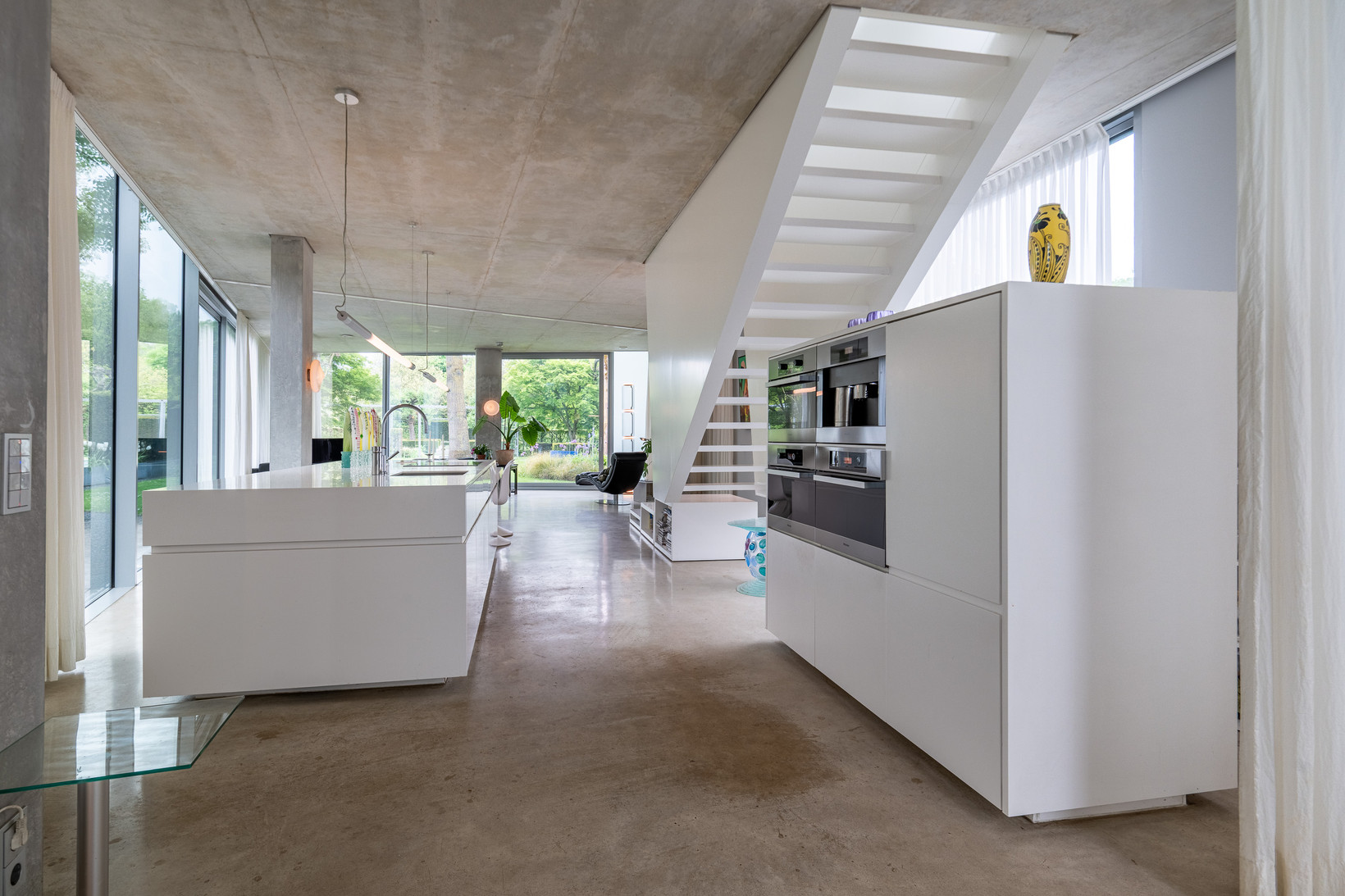 Vrijstaande woning te koop: Veldstraat 8, Maastricht