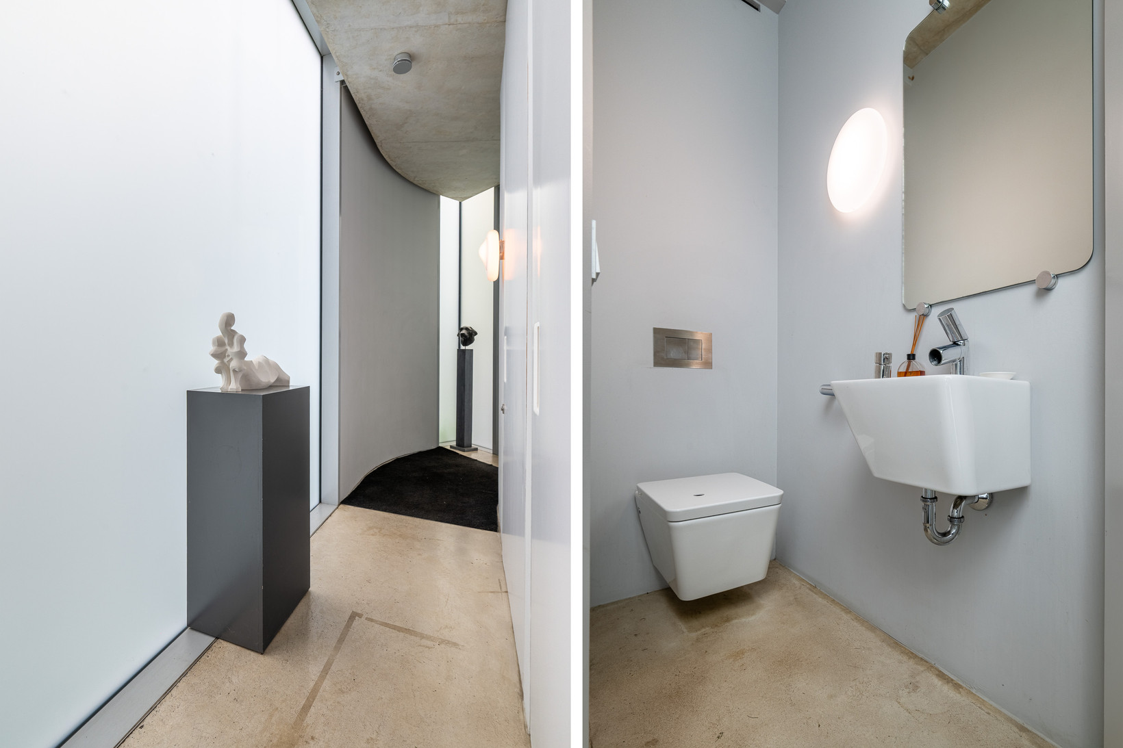 Vrijstaande woning te koop: Veldstraat 8, Maastricht