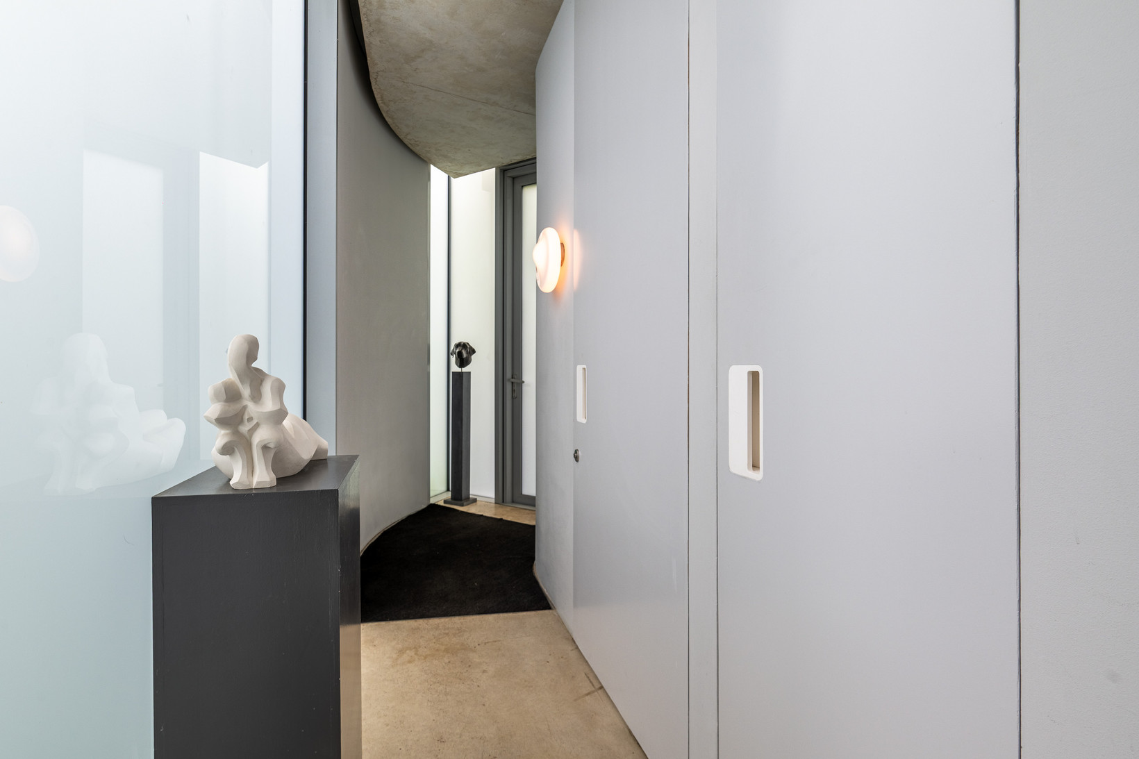 Vrijstaande woning te koop: Veldstraat 8, Maastricht