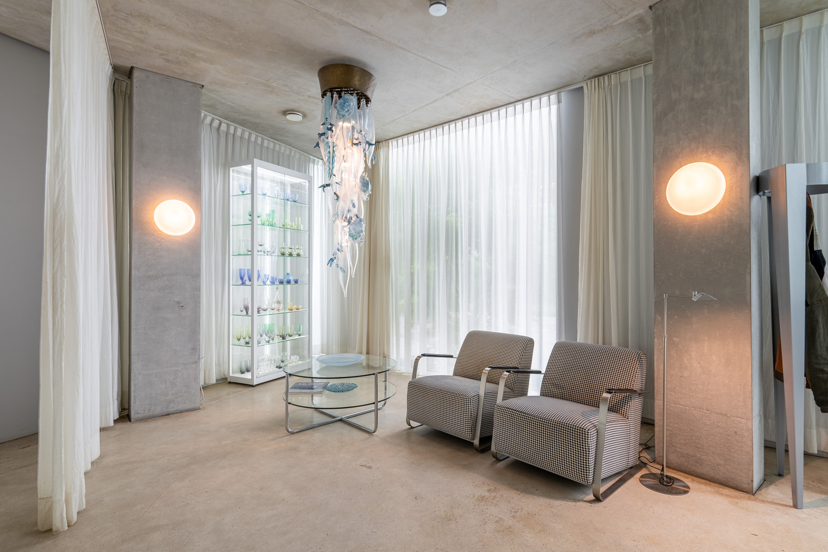 Vrijstaande woning te koop: Veldstraat 8, Maastricht
