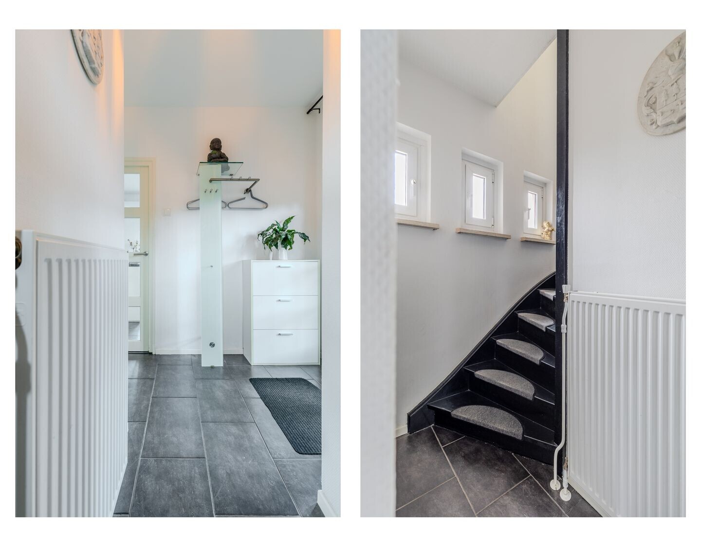 Hoekwoning te koop: Max Planckstraat 9, Maastricht