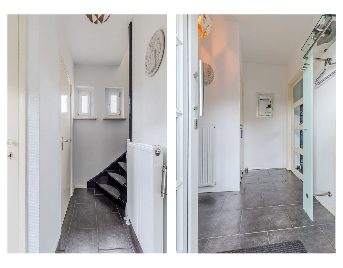 Hoekwoning te koop: Max Planckstraat 9, Maastricht