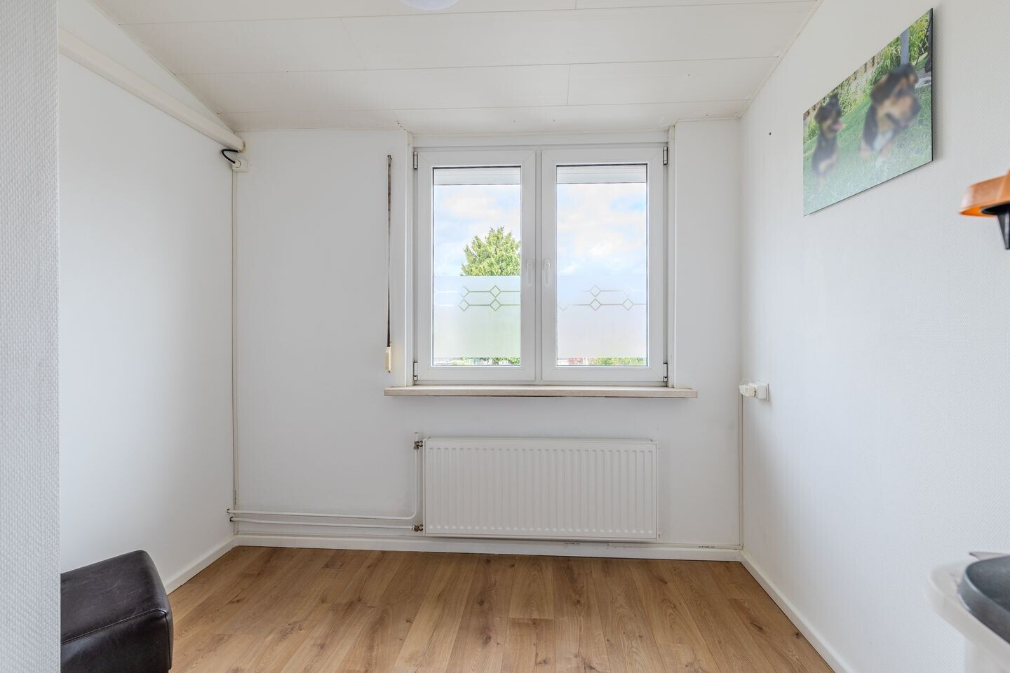 Hoekwoning te koop: Max Planckstraat 9, Maastricht