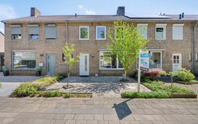 Désiré Leesensstraat 15