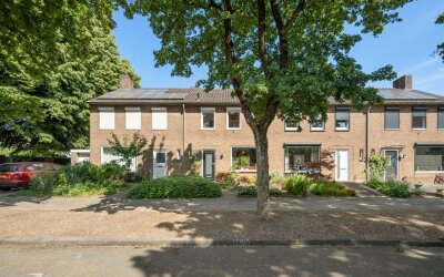 Désiré Leesensstraat 31