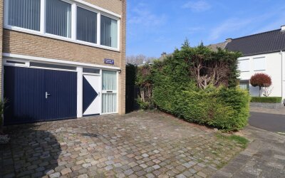 Schepen de Wicstraat 2