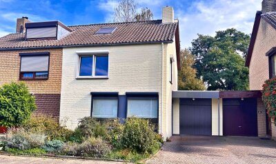 Paemhofstraat 11