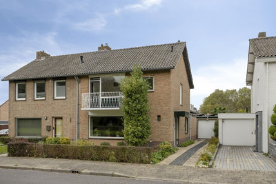 Oude Molenweg 40