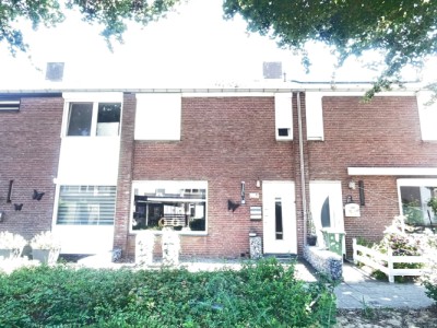Banniersborg 53