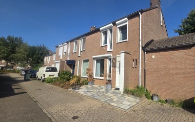 Radeborg 57