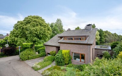 Herendaal 1