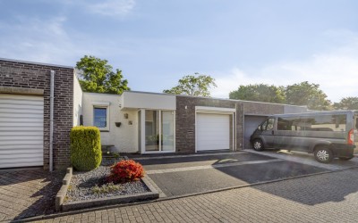 Sleuteldaal 40