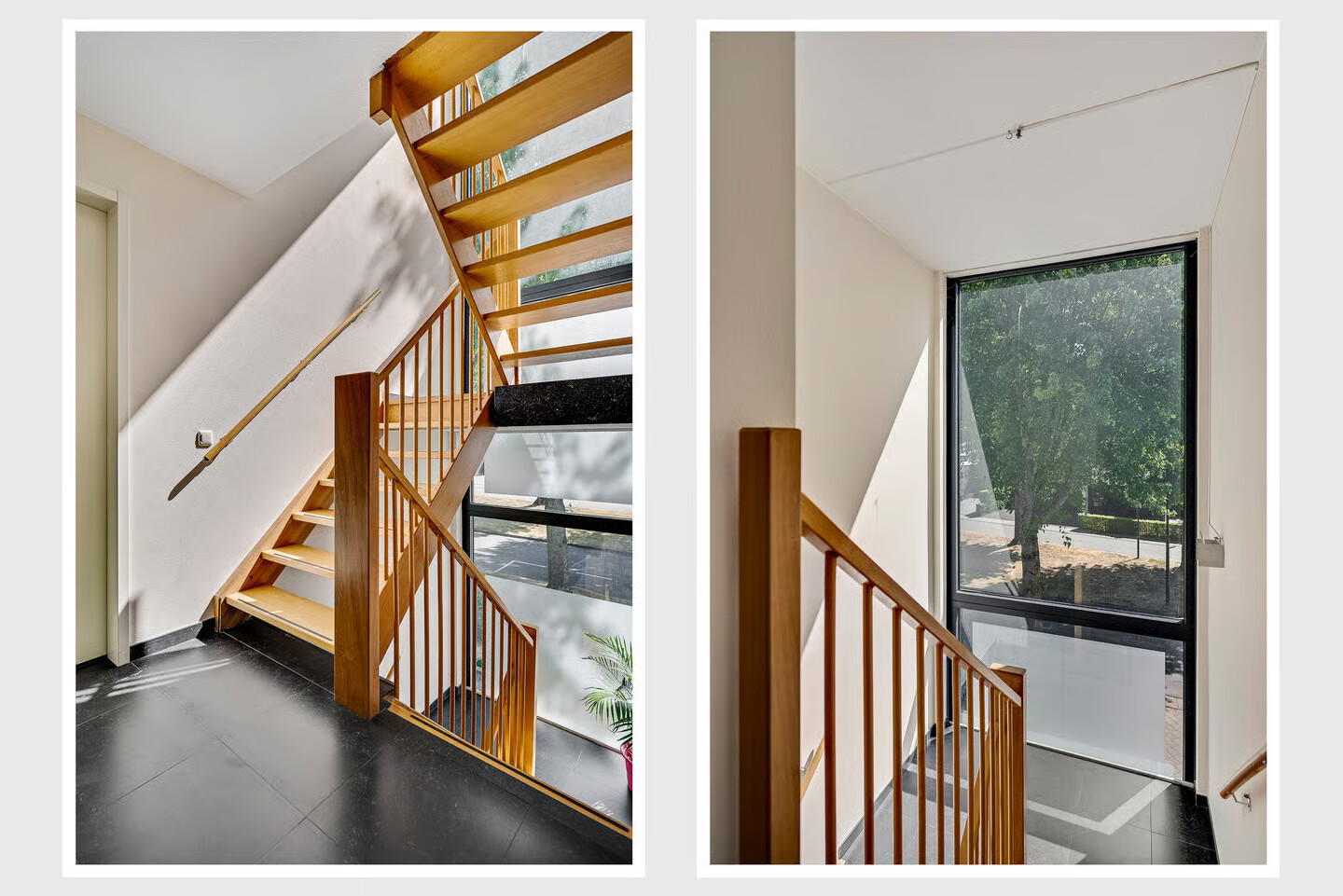 Hoekwoning te koop: Savelsbosch 38, Maastricht