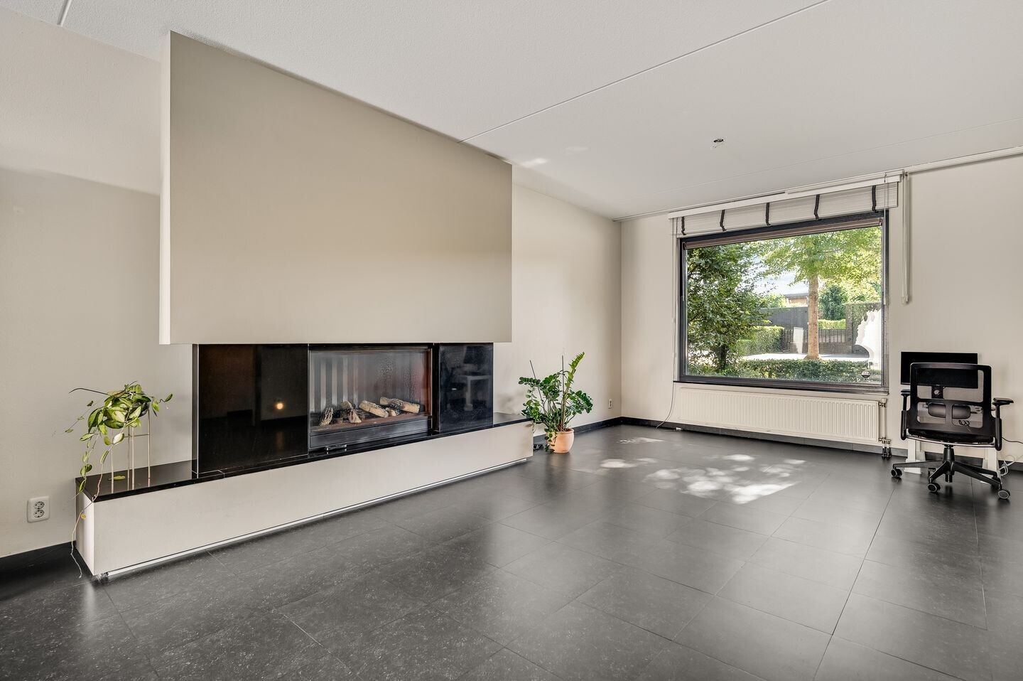 Hoekwoning te koop: Savelsbosch 38, Maastricht