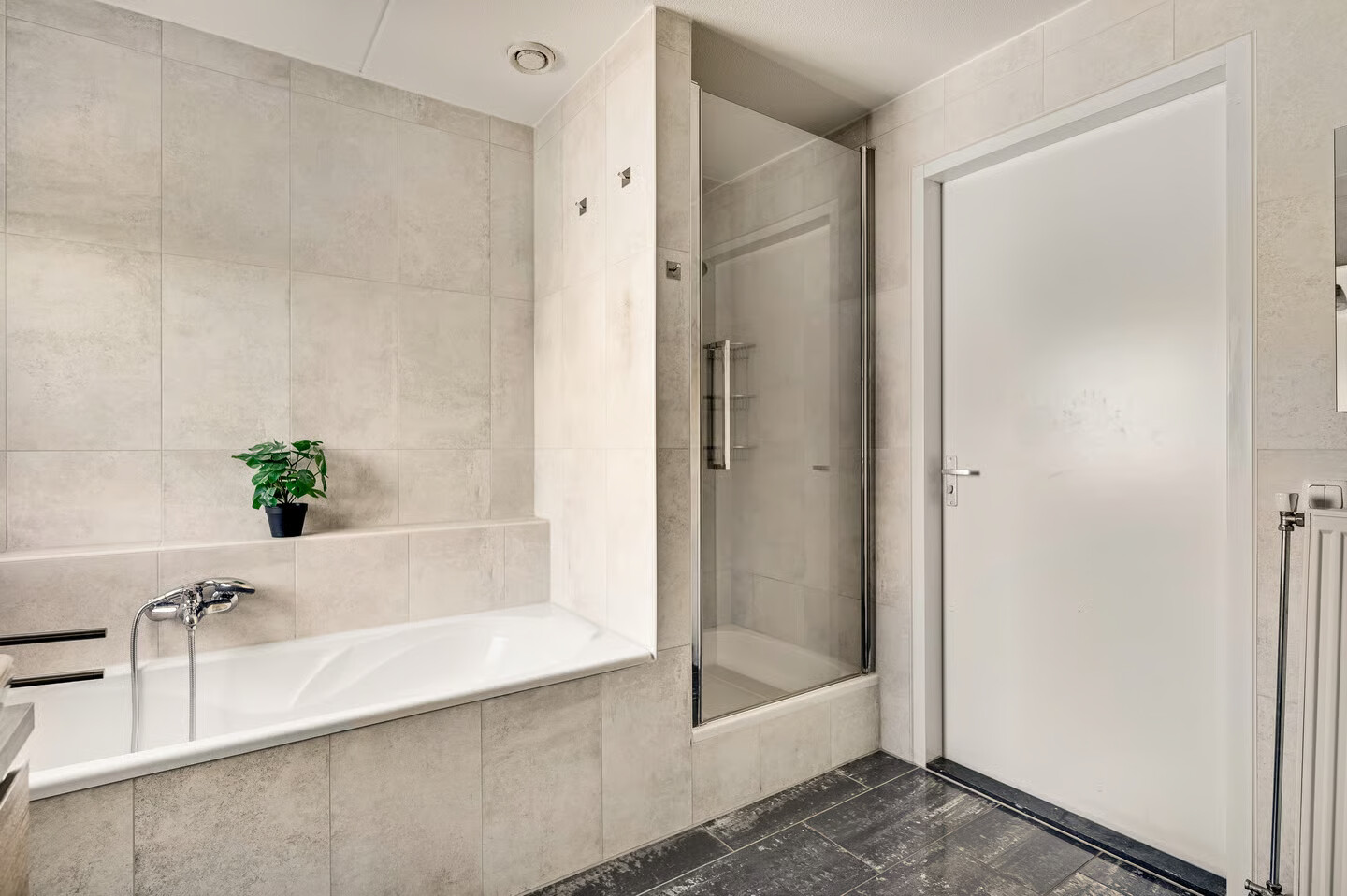 Hoekwoning te koop: Savelsbosch 38, Maastricht