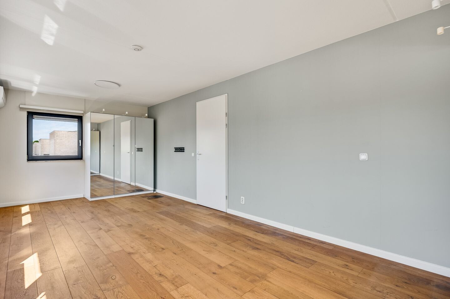 Hoekwoning te koop: Savelsbosch 38, Maastricht