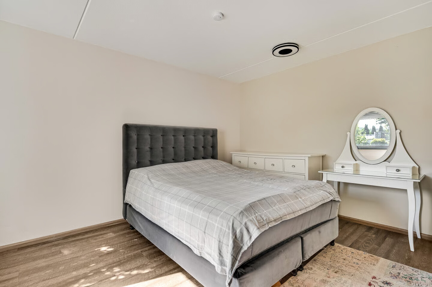Hoekwoning te koop: Savelsbosch 38, Maastricht