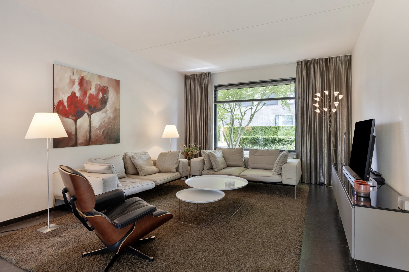 Tussenwoning te koop: Savelsbosch 44, Maastricht
