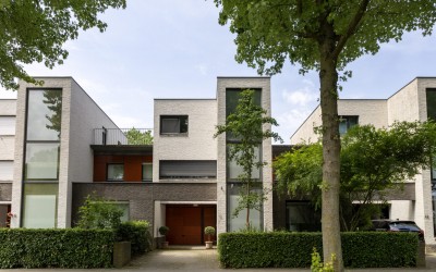 Savelsbosch 44