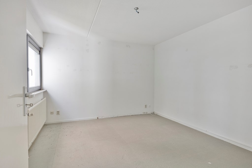 Tussenwoning te koop: Savelsbosch 66, Maastricht