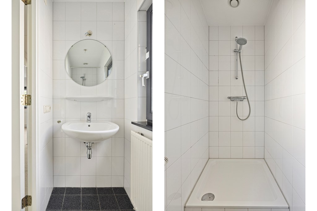 Tussenwoning te koop: Savelsbosch 66, Maastricht