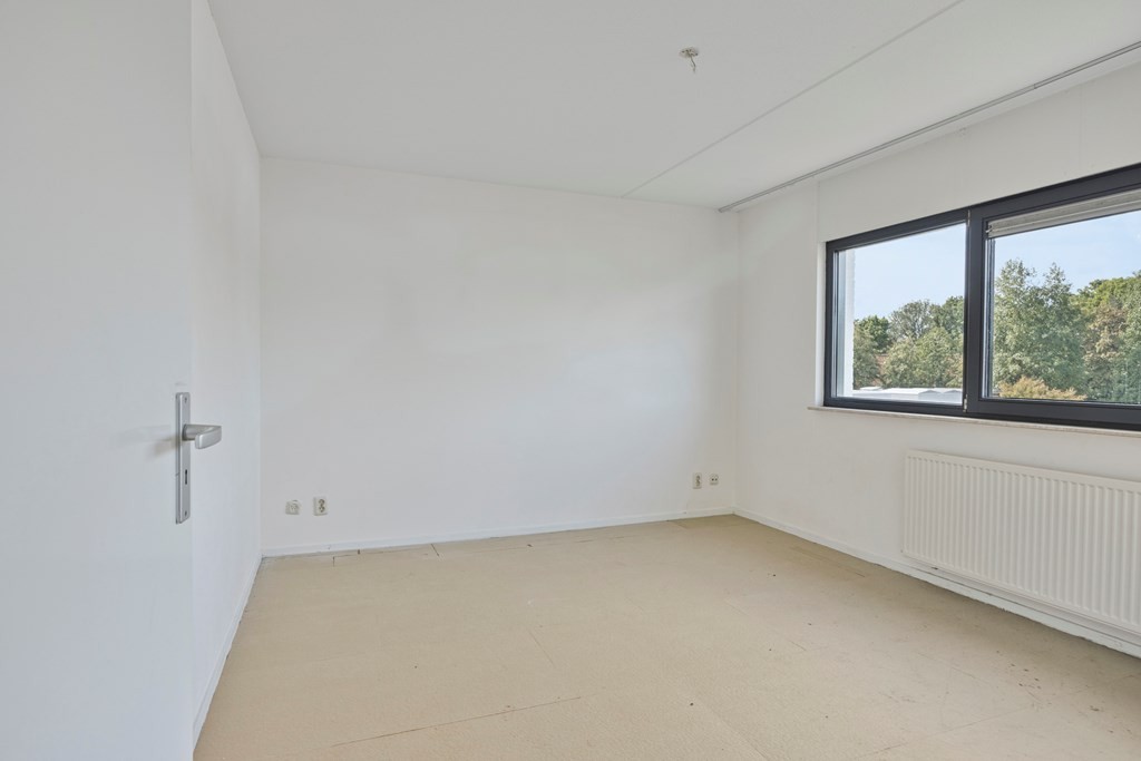 Tussenwoning te koop: Savelsbosch 66, Maastricht