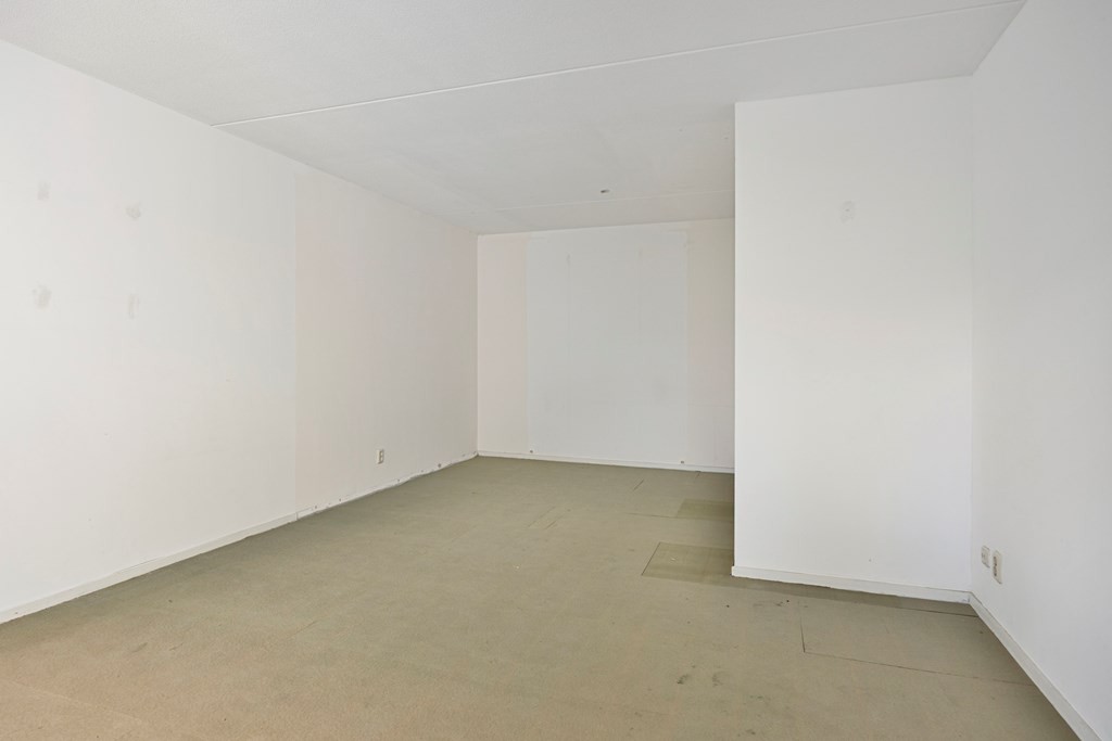Tussenwoning te koop: Savelsbosch 66, Maastricht