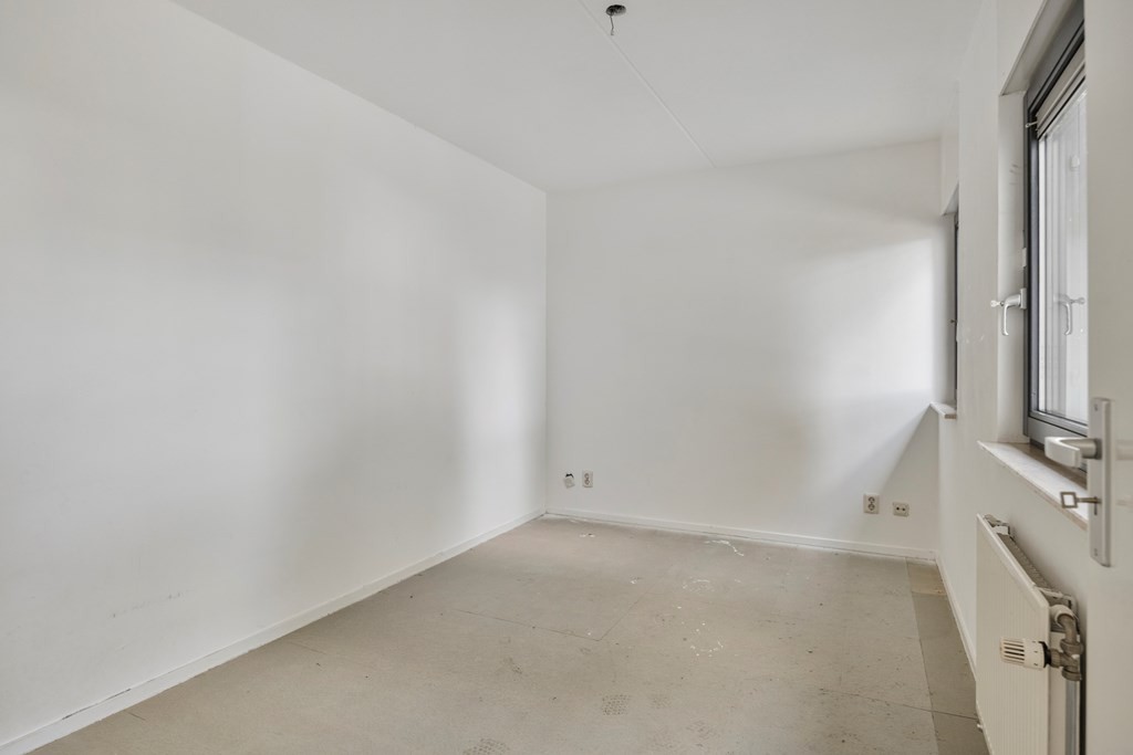 Tussenwoning te koop: Savelsbosch 66, Maastricht