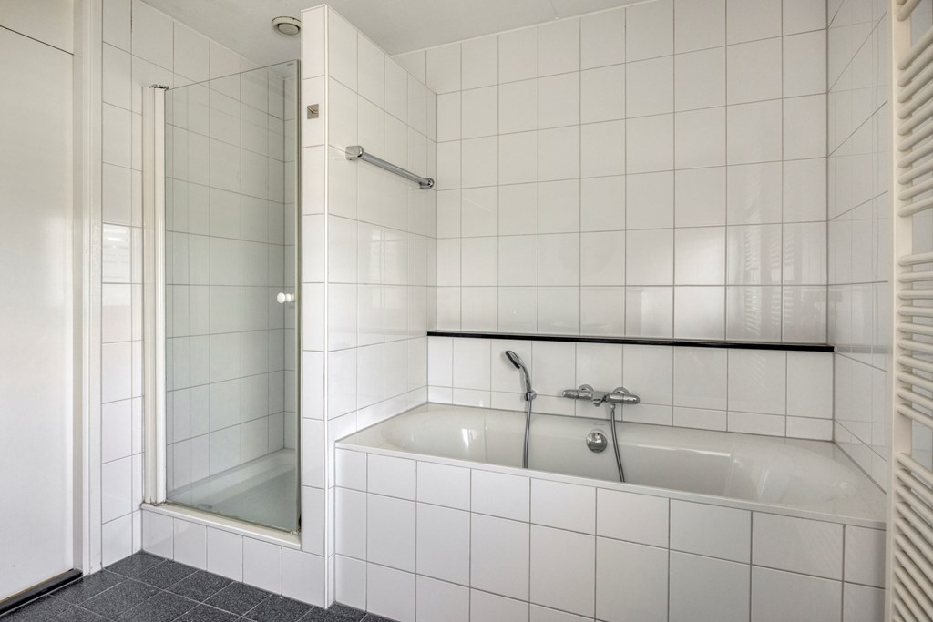 Tussenwoning te koop: Savelsbosch 66, Maastricht