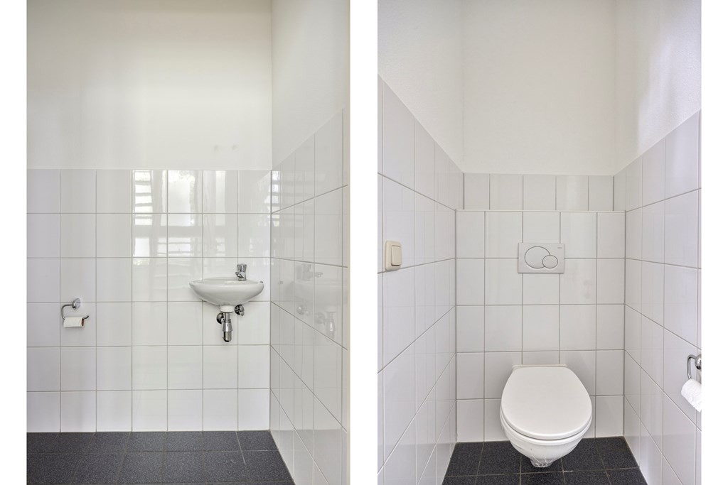 Tussenwoning te koop: Savelsbosch 66, Maastricht