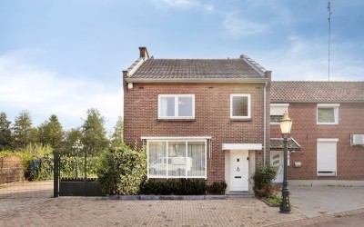 Rijksweg 39