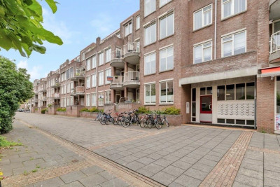 Erasmusdomein 18-D