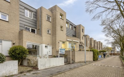 Bellomontedomein 38