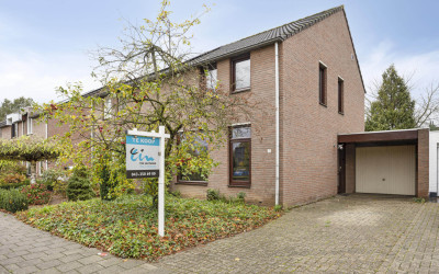 Salernolaan 16
