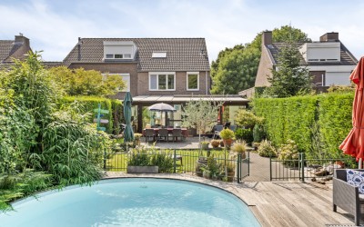 Ganzerikweerd 17