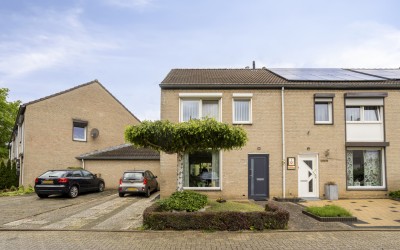 Wikkeweerd 22