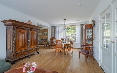 Huis te koop Holstraat 3