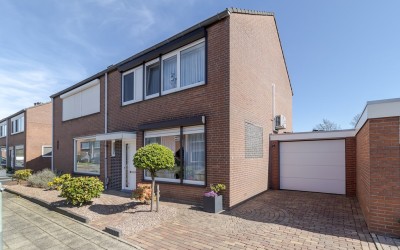 Eburonenstraat 62