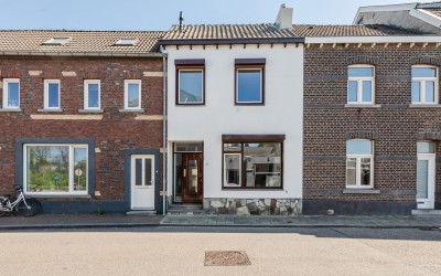 Kuilenstraat 3