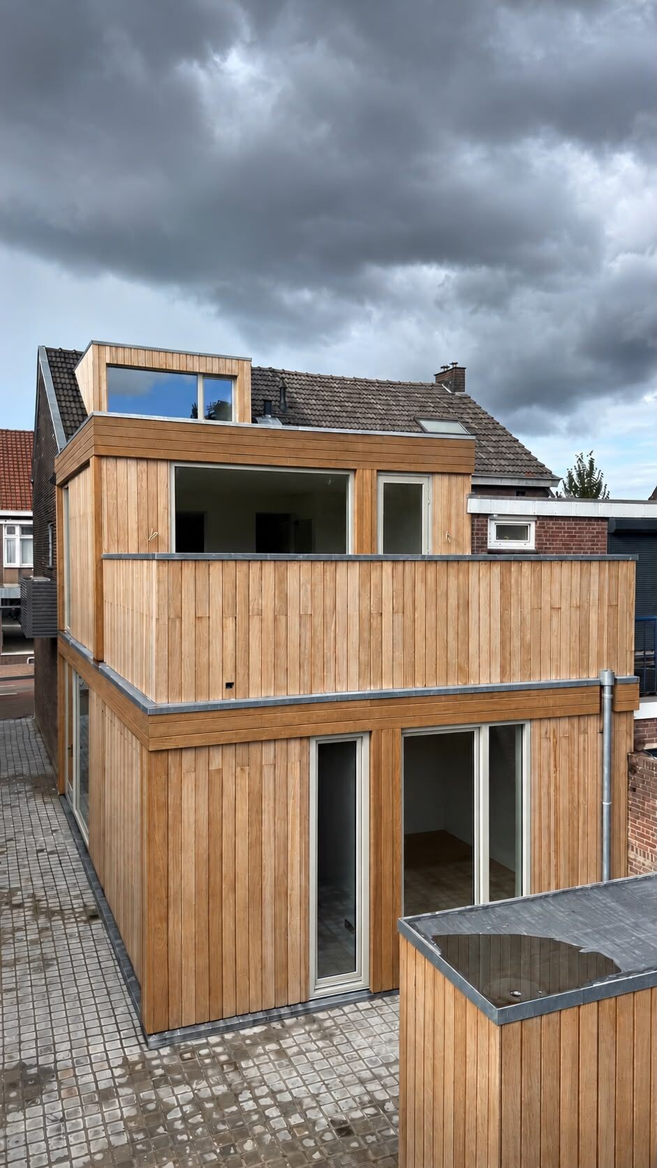 Appartement te koop: Klinkenberg 139, Meerssen