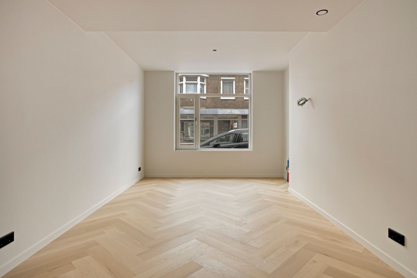 Appartement te koop: Klinkenberg 139, Meerssen