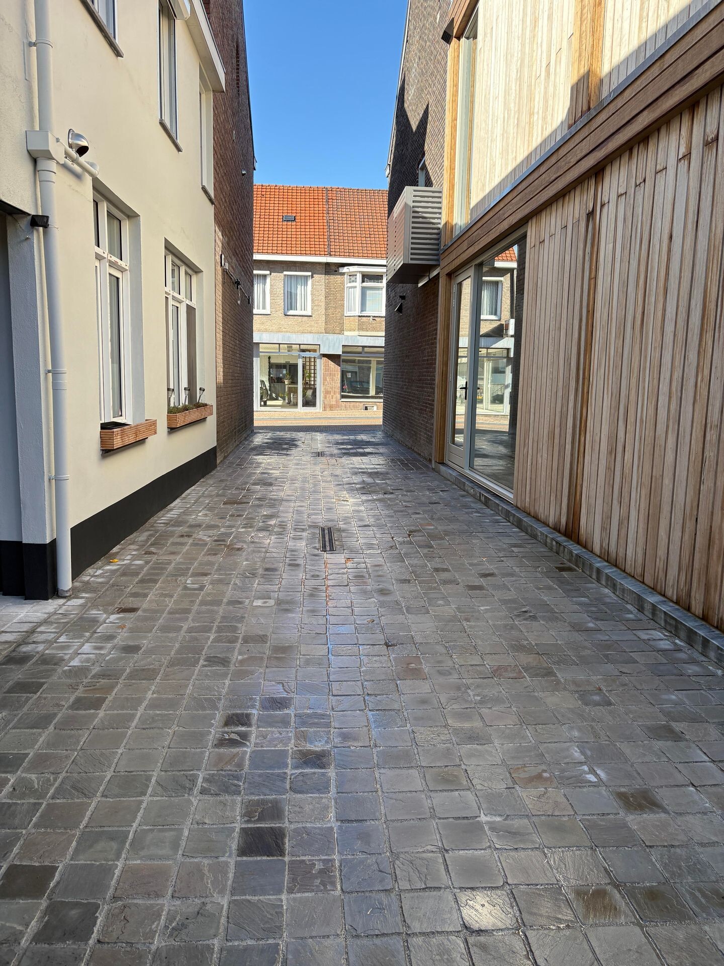 Appartement te koop: Klinkenberg 139, Meerssen