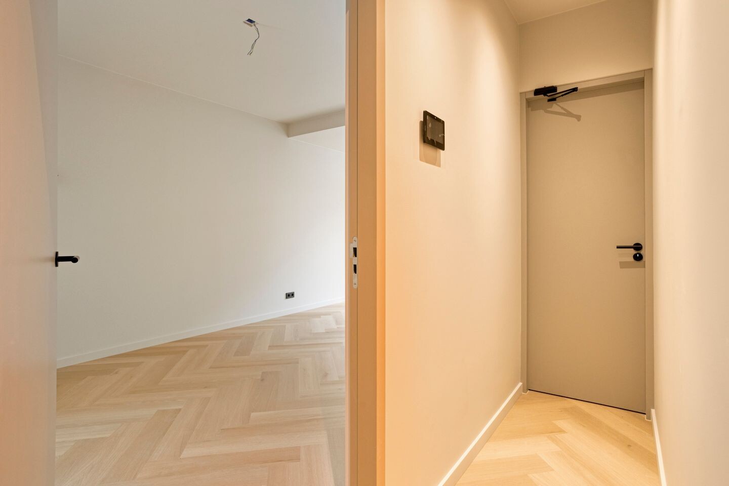 Appartement te koop: Klinkenberg 139, Meerssen