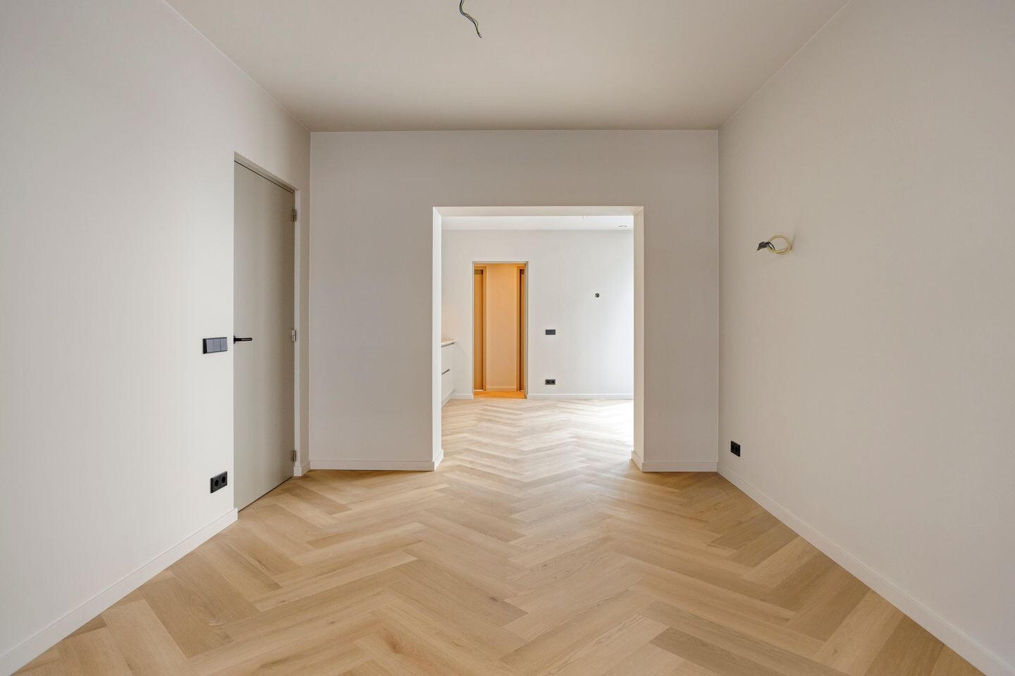 Appartement te koop: Klinkenberg 139, Meerssen