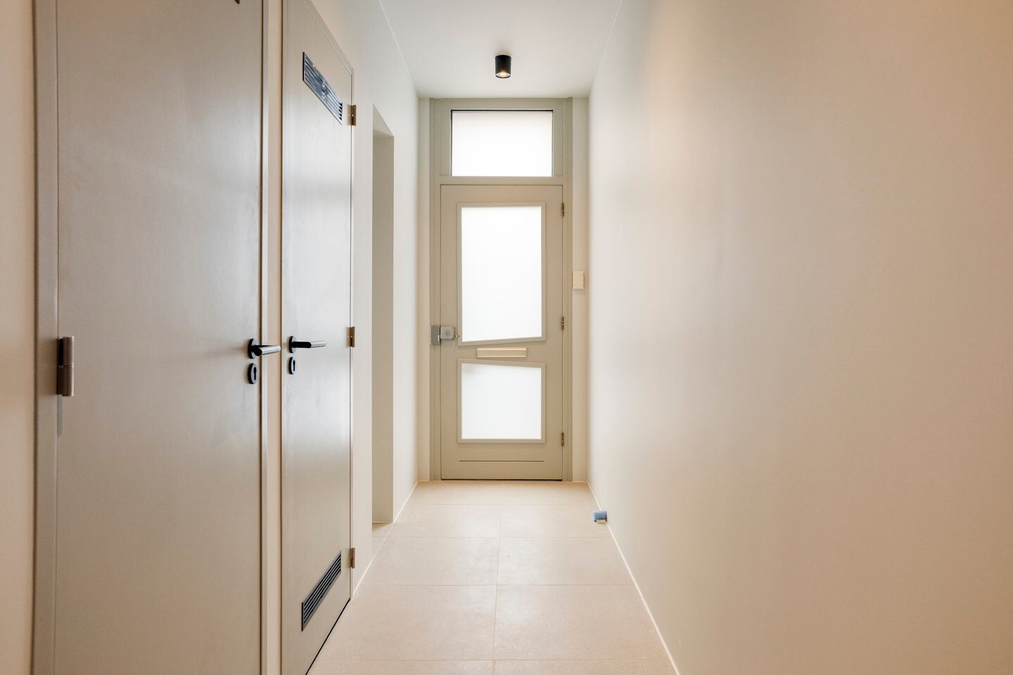 Appartement te koop: Klinkenberg 139, Meerssen
